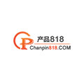 中瑞微视 6CSX-512S 热销黑茶筛选设备 湖南安化黑茶色选机 西藏藏茶色选机